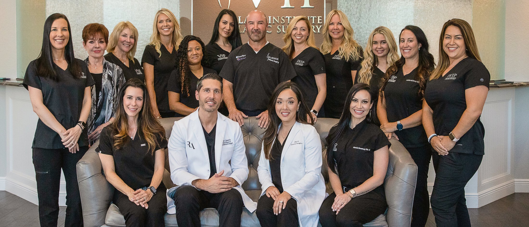 Plastic Surgery The Villages Village Institute of Plastic Surgery