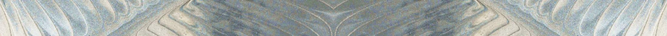 wavy line accent