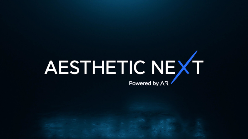 2024 Aesthetic Next Awards