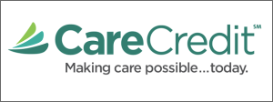 Apply now for your CareCredit Healthcare Credit Card