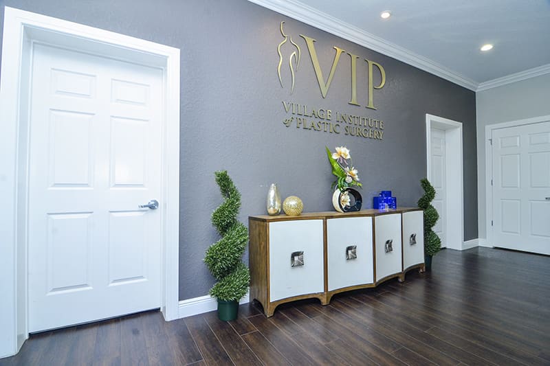 Vip Surgery Center Plastic Surgery The Villages | Village Institute of Plastic Surgery