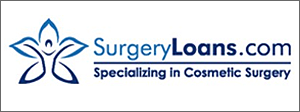 SurgeryLoans.com | A plastic Surgery Financing Provider