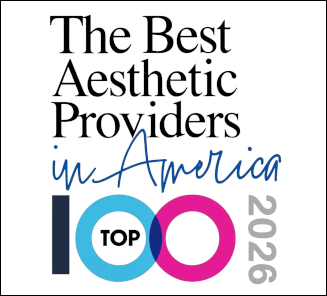 Top 100 Best Aesthetic Injectors In America