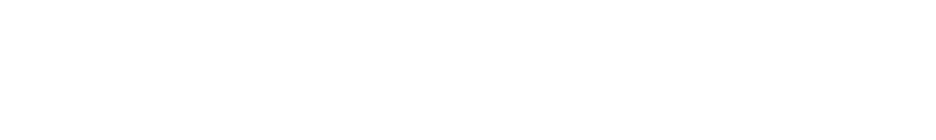 Village Institute of Plastic Surgery Logo