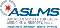 american society for laser medicine and surgery